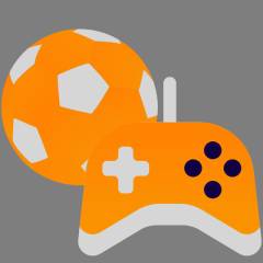 bola
