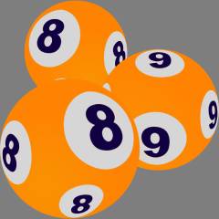 togel